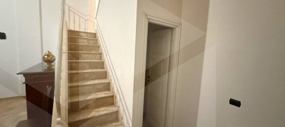 Villa de 6 habitaciónes en Barletta, Italy No. 20126 12