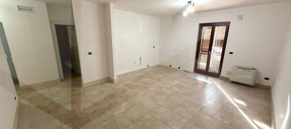 Villa de 6 habitaciónes en Barletta, Italy No. 20126 21