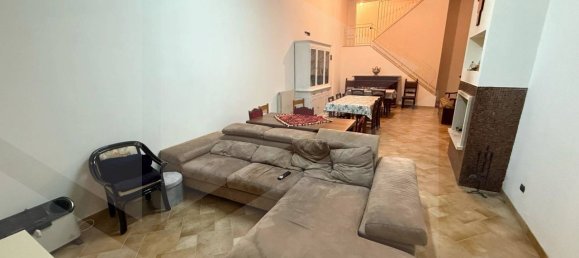 Villa de 6 habitaciónes en Barletta, Italy No. 20126 14