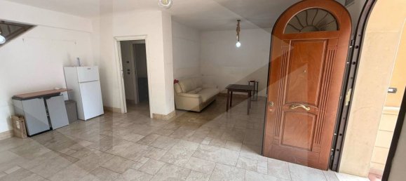 Villa de 6 habitaciónes en Barletta, Italy No. 20126 6