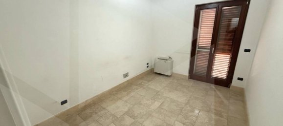 Villa de 6 habitaciónes en Barletta, Italy No. 20126 19