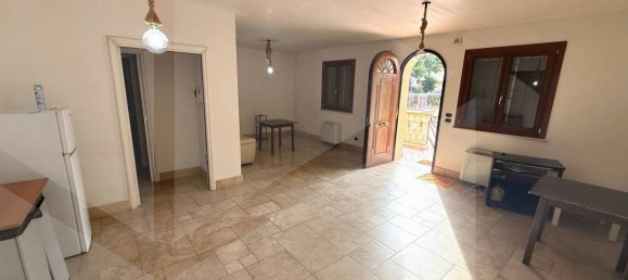 Villa de 6 habitaciónes en Barletta, Italy No. 20126 9