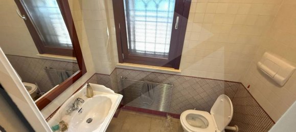 Villa de 6 habitaciónes en Barletta, Italy No. 20126 22