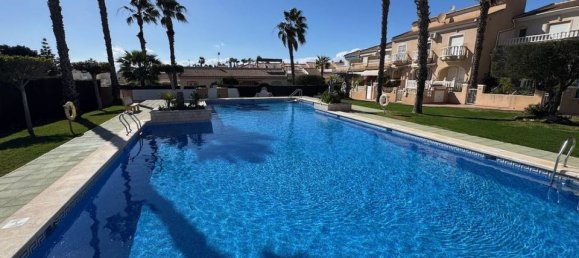 2 غرف نوم تاون هاوس في Ciudad Quesada, Spain رقم 190509 4