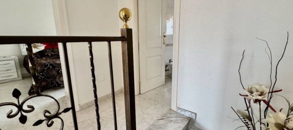 2 غرف نوم تاون هاوس في Ciudad Quesada, Spain رقم 190509 11