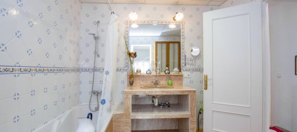 3 غرف نوم تاون هاوس في Mahon, Spain رقم 4989 11