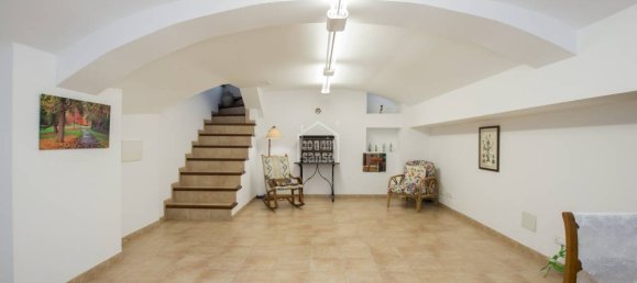 3 غرف نوم تاون هاوس في Mahon, Spain رقم 4989 3