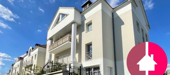 2 غرف نوم شقة في Bussy-Saint-Georges, France رقم 351617 7