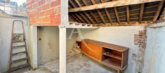 Дом с 1 спальней в Эр, Франция № 360480 4