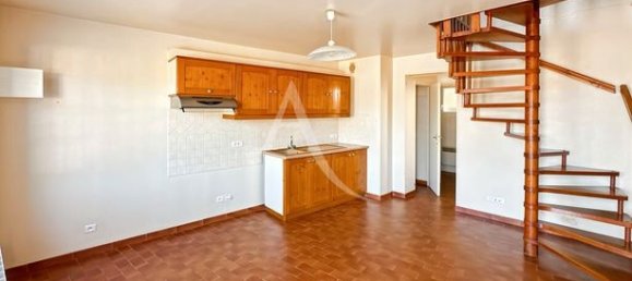 Дом с 1 спальней в Эр, Франция № 360480 2