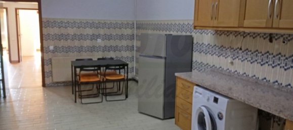 2 Schlafzimmer Wohnung in Ermidas Sado, Portugal, Nr. 323277 14