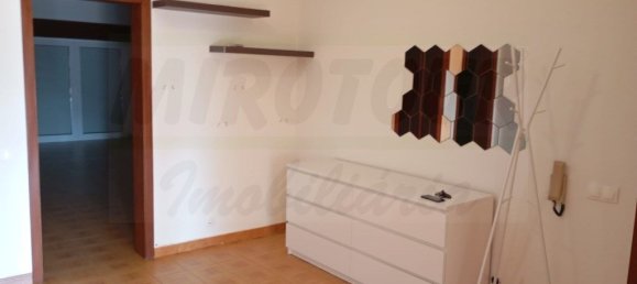 2 Schlafzimmer Wohnung in Ermidas Sado, Portugal, Nr. 323277 5
