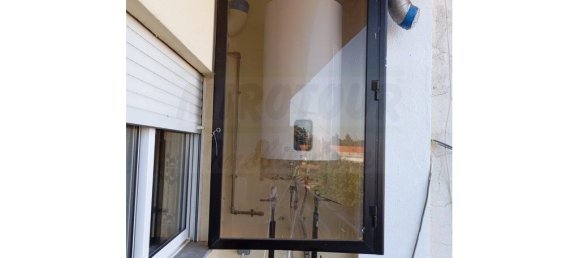 2 Schlafzimmer Wohnung in Ermidas Sado, Portugal, Nr. 323277 17