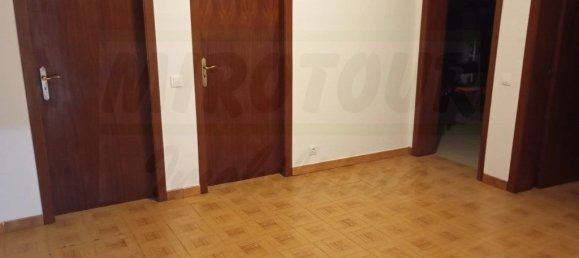 2 Schlafzimmer Wohnung in Ermidas Sado, Portugal, Nr. 323277 3