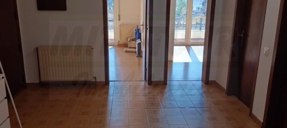 2 Schlafzimmer Wohnung in Ermidas Sado, Portugal, Nr. 323277 6