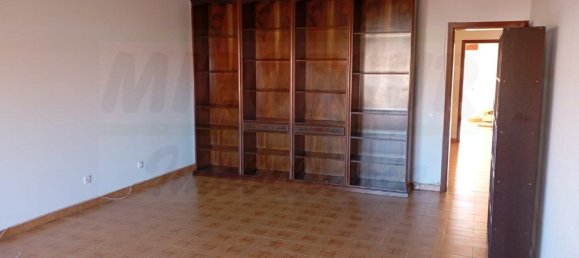 2 Schlafzimmer Wohnung in Ermidas Sado, Portugal, Nr. 323277 9