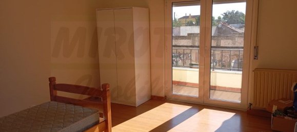 2 Schlafzimmer Wohnung in Ermidas Sado, Portugal, Nr. 323277 19