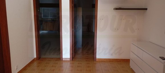 2 Schlafzimmer Wohnung in Ermidas Sado, Portugal, Nr. 323277 4