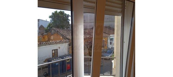 2 Schlafzimmer Wohnung in Ermidas Sado, Portugal, Nr. 323277 28