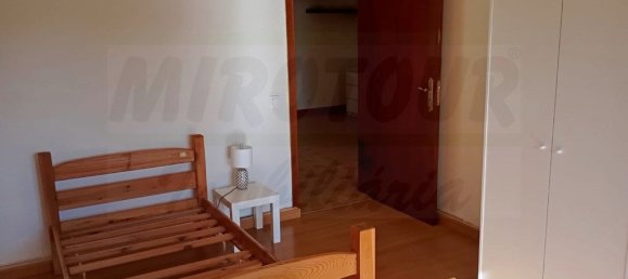 2 Schlafzimmer Wohnung in Ermidas Sado, Portugal, Nr. 323277 24