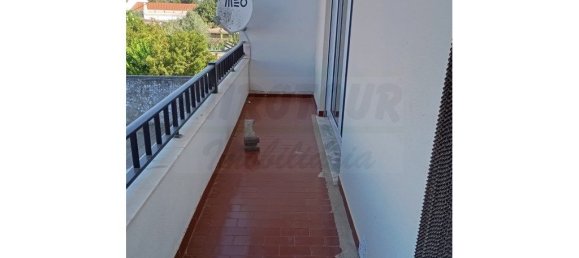 2 Schlafzimmer Wohnung in Ermidas Sado, Portugal, Nr. 323277 27