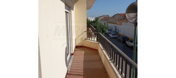 2 Schlafzimmer Wohnung in Ermidas Sado, Portugal, Nr. 323277 26