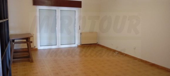 2 Schlafzimmer Wohnung in Ermidas Sado, Portugal, Nr. 323277 7