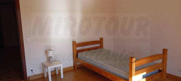 2 Schlafzimmer Wohnung in Ermidas Sado, Portugal, Nr. 323277 21