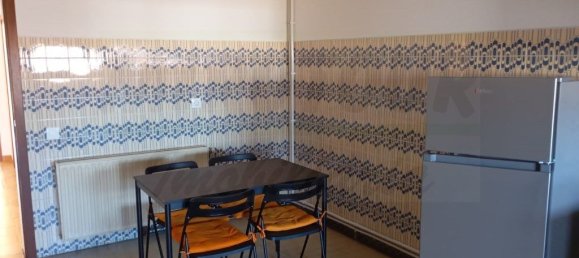 2 Schlafzimmer Wohnung in Ermidas Sado, Portugal, Nr. 323277 15