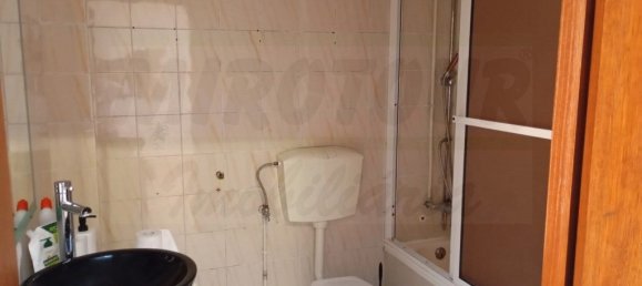 2 Schlafzimmer Wohnung in Ermidas Sado, Portugal, Nr. 323277 25