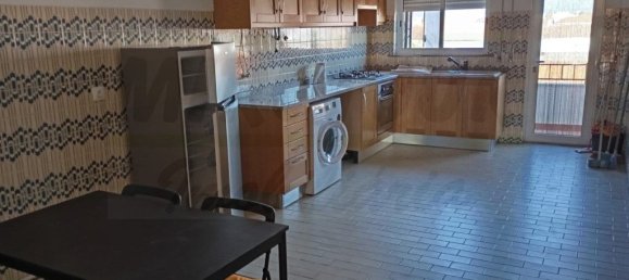 2 Schlafzimmer Wohnung in Ermidas Sado, Portugal, Nr. 323277 11