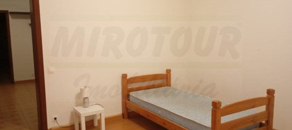 2 Schlafzimmer Wohnung in Ermidas Sado, Portugal, Nr. 323277 20