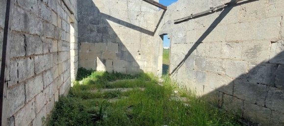 5-salle Maison à Scorrano, Italy No. 72331 5