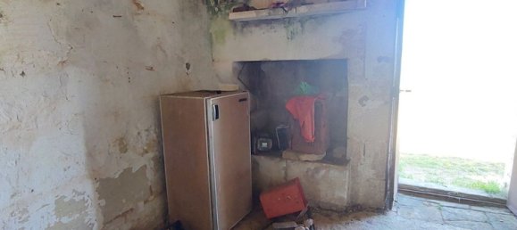 5-salle Maison à Scorrano, Italy No. 72331 7