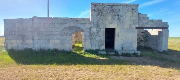 5-salle Maison à Scorrano, Italy No. 72331 4