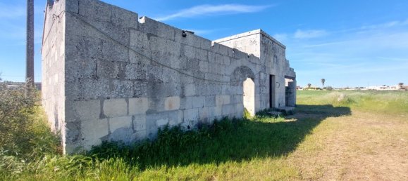 5-salle Maison à Scorrano, Italy No. 72331 3