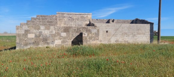 5-salle Maison à Scorrano, Italy No. 72331 6