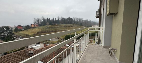 3-Zimmer Wohnung in Ponteranica, Italy, Nr. 101178 13