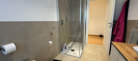 3-Zimmer Wohnung in Ponteranica, Italy, Nr. 101178 7