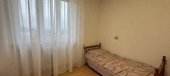 3-Zimmer Wohnung in Ponteranica, Italy, Nr. 101178 14