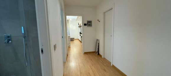 3-Zimmer Wohnung in Ponteranica, Italy, Nr. 101178 28