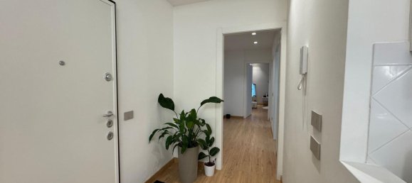 3-Zimmer Wohnung in Ponteranica, Italy, Nr. 101178 24