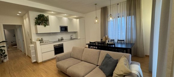 3-Zimmer Wohnung in Ponteranica, Italy, Nr. 101178 3