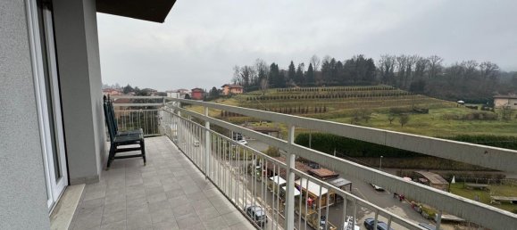 3-Zimmer Wohnung in Ponteranica, Italy, Nr. 101178 15