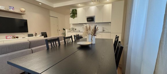 3-Zimmer Wohnung in Ponteranica, Italy, Nr. 101178 23