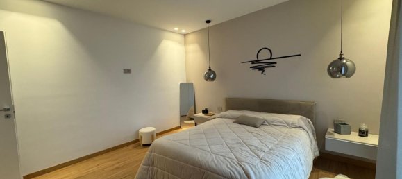 3-Zimmer Wohnung in Ponteranica, Italy, Nr. 101178 10