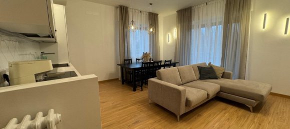 3-Zimmer Wohnung in Ponteranica, Italy, Nr. 101178 19