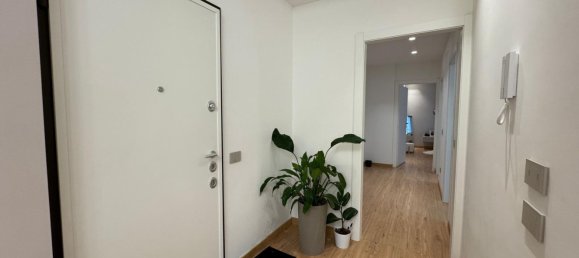 3-Zimmer Wohnung in Ponteranica, Italy, Nr. 101178 26