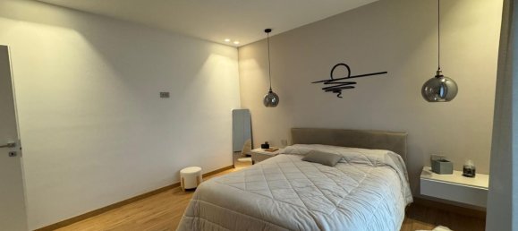 3-Zimmer Wohnung in Ponteranica, Italy, Nr. 101178 11