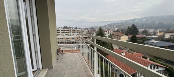 3-Zimmer Wohnung in Ponteranica, Italy, Nr. 101178 12